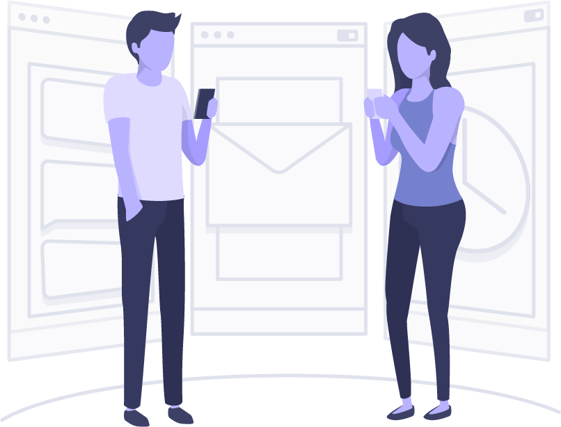 app-marketing-illustration-02-4 linkbuilding